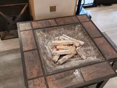 -深巷家味馆.湖北头牌红烧鱼头拌饭(黄陂店)