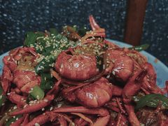 -青石桥市场北1-27号