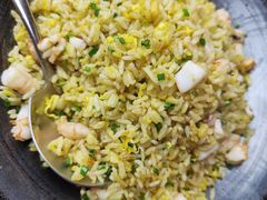 -蘭奢雅集·江浙菜(青山江滩店)