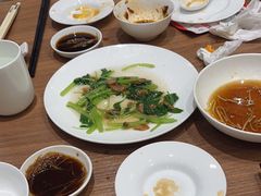 -鼎泰丰(SKP店)