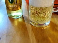 -为民烧烤吧.自贡爆炒菜(收录10年好店)