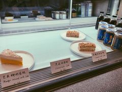 -山下C5cafe(惠通时代广场店)