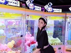 -海德温泉生活馆(朝阳大悦城店)