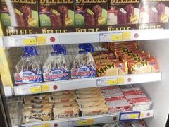 -麦德龙(包河店)