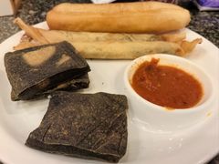 -耿福兴(凤凰美食街店)