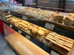 -百饼园(南后街店)