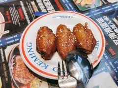 -克茗冰室(光明N次方公园店)