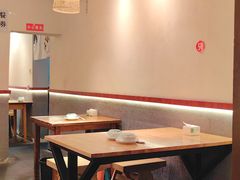 -成都吃客(奎星楼店)