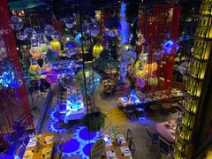 景观位-胡桃里音乐酒馆(四道口店)