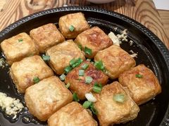 -中国徽菜·徽商故里(广安门店)