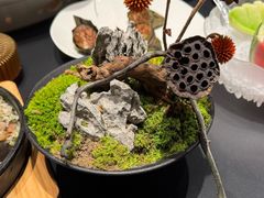 -炊江南·上海菜(国展华漕店)