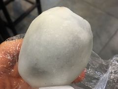 -江南春(解放路店)
