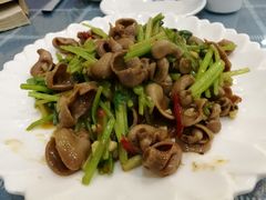 -潮汕铺老店(甜水井店)