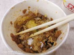 -众品香美食(三弓路店)