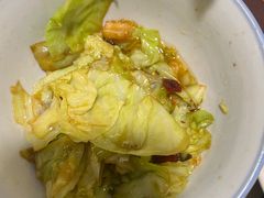 -老味道湘菜