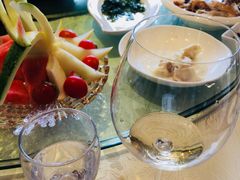 -一品滇香·云南菜(公益西桥店)