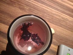 -太二酸菜鱼(海口友谊广场店)