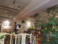 -懒人盐府人家·自贡大麻鱼(安贞店)