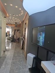 -More摩尔医美の注射线雕光电中心