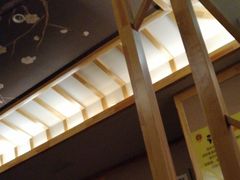 -沐熙汤泉(新安里店)