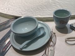 -津沽小院(天津之眼店)
