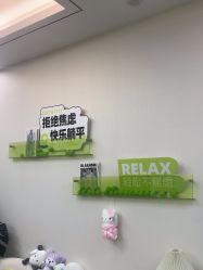 -凡碧诗毛孔清洁收细