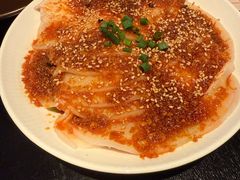 -纯阳•六两酒馆