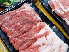 黄瓜条-金生隆(六铺炕店)