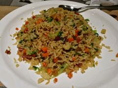 -觅唐MITONG(鸟巢店)