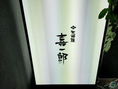 android_upload_pic-泉寿司(万科公园店)
