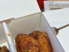 -Kyochon1991校村(共和路店)