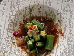 -隅焰·三生三味·手作川菜(金沙天街店)
