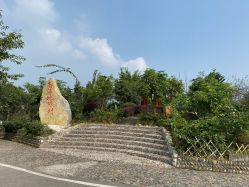 -南海地球村生态亲子乐园