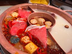 -重八牛府(花乡奥莱店)