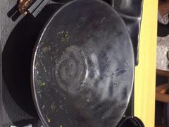 -町门烤肉拌饭专门店(新天地店)