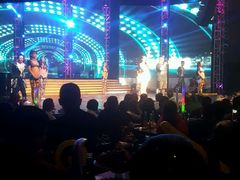 -斯卡拉演艺集团