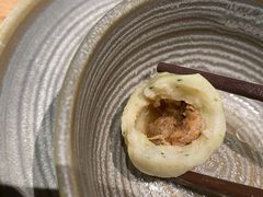 -大头椰·椰子鸡火锅(桂林万象城店)