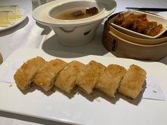 -凯逸轩·匠心粤菜(中城名仕汇店)