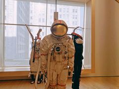 -旧金山现代艺术博物馆