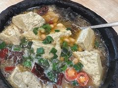 -羊之道草原味道清真餐厅(番禺店)