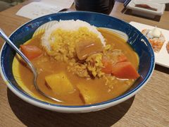 -三禾寿司(君尚店)