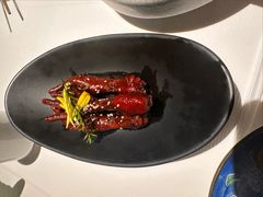 -桂满陇天书(南京德基旗舰店)