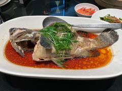-徐记海鲜·宴会(大唐西市|丰庆店)