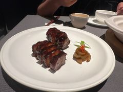 -小炳胜(卓悦中心店)