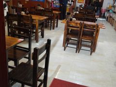 大堂-陈记汤饭(水巷口店)