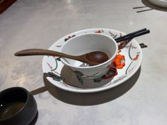 -堂小宴·西湖船宴(百盛西南商都店)