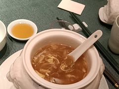 -浙江西子宾馆·牡丹厅