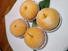 -点心传说·粤菜点心(佐阾虹湾店)