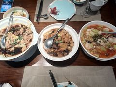 -童福兴·南京菜(老门东店)