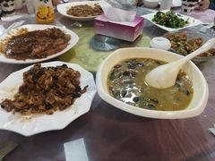 -东起顺总店(中山门店)